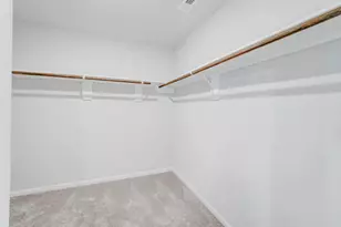 1636 Dwelling Pl, Godley, TX 76044 - Photo 7