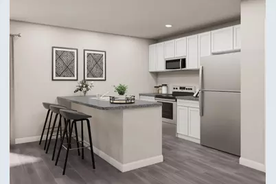 1636 Dwelling Place, Godley, TX 76044 - Photo 17