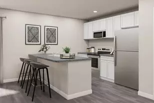 1636 Dwelling Pl, Godley, TX 76044 - Photo 17