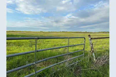 000 State Hwy 31 Bypass, Corsicana, TX 75110 - Photo 3