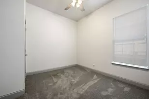 6105 Chickasaw Dr, Mabank, TX 75156 - Photo 15