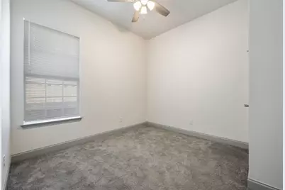 6105 Chickasaw Drive, Mabank, TX 75156 - Photo 9