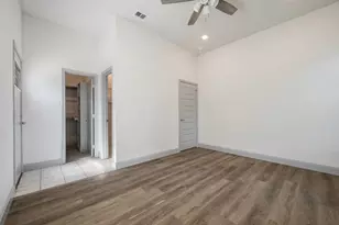 6105 Chickasaw Dr, Mabank, TX 75156 - Photo 13