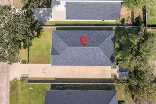 6105 Chickasaw Dr, Mabank, TX 75156 - Photo 19