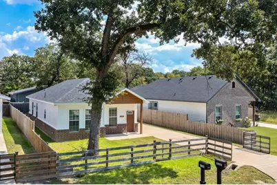 6105 Chickasaw Drive, Mabank, TX 75156 - Photo 3