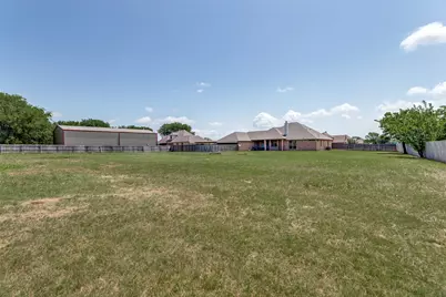 13009 Charlotte Ann Lane, Haslet, TX 76052 - Photo 37