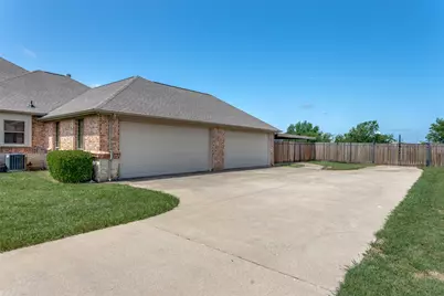 13009 Charlotte Ann Lane, Haslet, TX 76052 - Photo 29