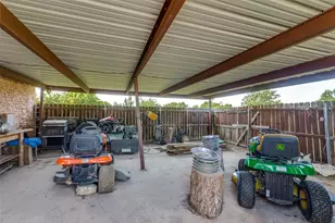 13009 Charlotte Ann Ln, Haslet, TX 76052 - Photo 31