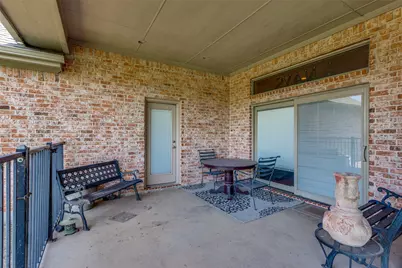 13009 Charlotte Ann Lane, Haslet, TX 76052 - Photo 33