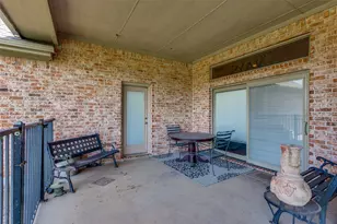 13009 Charlotte Ann Ln, Haslet, TX 76052 - Photo 33