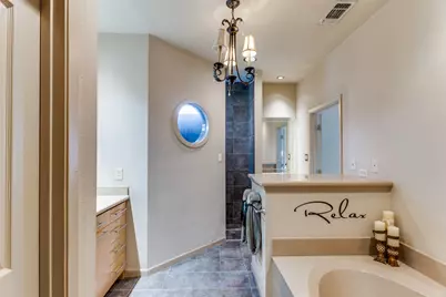 13009 Charlotte Ann Lane, Haslet, TX 76052 - Photo 19