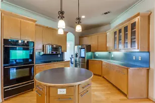 13009 Charlotte Ann Ln, Haslet, TX 76052 - Photo 9