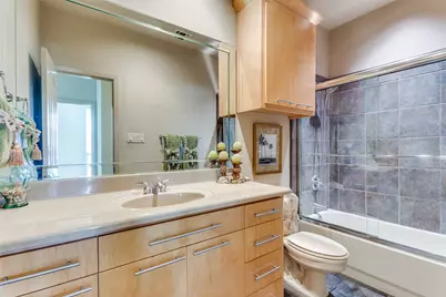 13009 Charlotte Ann Lane, Haslet, TX 76052 - Photo 25