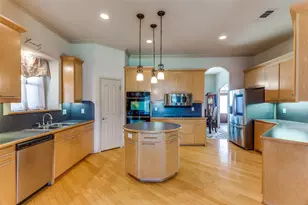 13009 Charlotte Ann Ln, Haslet, TX 76052 - Photo 11