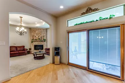 13009 Charlotte Ann Lane, Haslet, TX 76052 - Photo 13