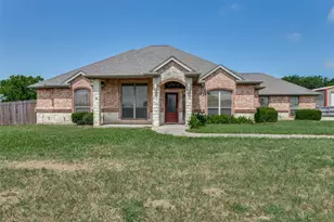13009 Charlotte Ann Ln, Haslet, TX 76052 - Photo 1