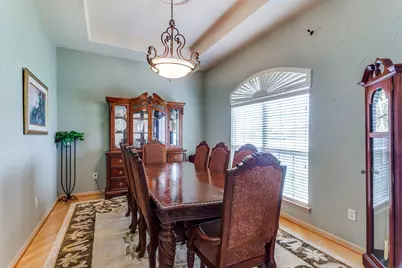 13009 Charlotte Ann Lane, Haslet, TX 76052 - Photo 7