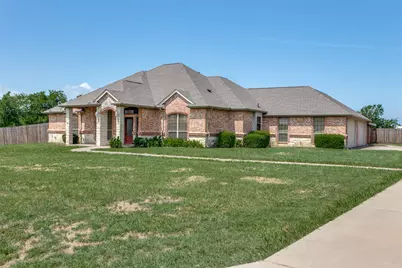 13009 Charlotte Ann Lane, Haslet, TX 76052 - Photo 3