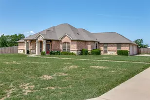 13009 Charlotte Ann Ln, Haslet, TX 76052 - Photo 3