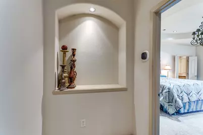 13009 Charlotte Ann Lane, Haslet, TX 76052 - Photo 17