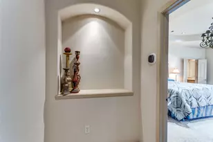 13009 Charlotte Ann Ln, Haslet, TX 76052 - Photo 17