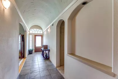 13009 Charlotte Ann Lane, Haslet, TX 76052 - Photo 23