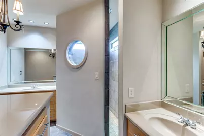 13009 Charlotte Ann Lane, Haslet, TX 76052 - Photo 21