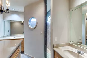 13009 Charlotte Ann Ln, Haslet, TX 76052 - Photo 21