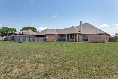 13009 Charlotte Ann Lane, Haslet, TX 76052 - Photo 35