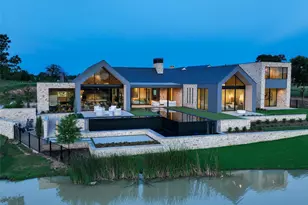 2645 Magnolia Cir, Westlake, TX 76262 - Photo 33