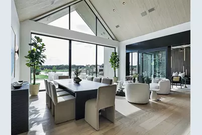 2645 Magnolia Circle, Westlake, TX 76262 - Photo 13