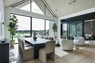 2645 Magnolia Cir, Westlake, TX 76262 - Photo 13