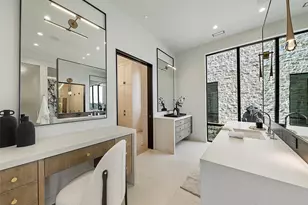 2645 Magnolia Cir, Westlake, TX 76262 - Photo 19