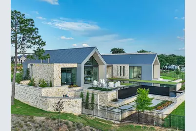 2645 Magnolia Circle, Westlake, TX 76262 - Photo 1