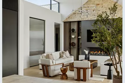 2645 Magnolia Circle, Westlake, TX 76262 - Photo 7