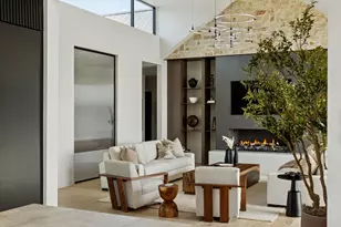 2645 Magnolia Cir, Westlake, TX 76262 - Photo 7