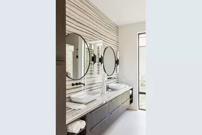 2645 Magnolia Circle, Westlake, TX 76262 - Photo 27