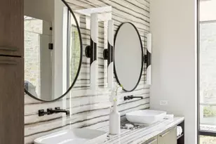 2645 Magnolia Cir, Westlake, TX 76262 - Photo 27