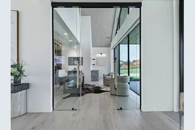 2645 Magnolia Circle, Westlake, TX 76262 - Photo 3