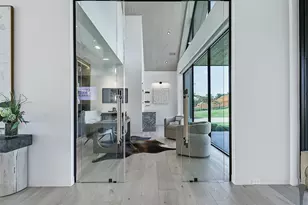 2645 Magnolia Cir, Westlake, TX 76262 - Photo 3