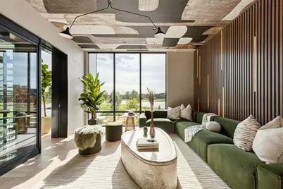 2645 Magnolia Circle, Westlake, TX 76262 - Photo 15