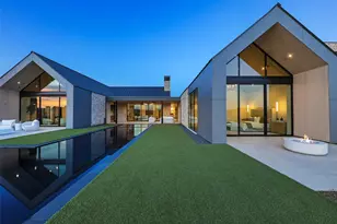 2645 Magnolia Cir, Westlake, TX 76262 - Photo 37