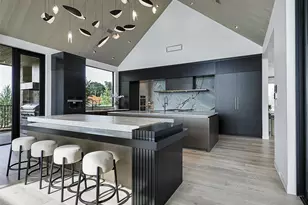 2645 Magnolia Cir, Westlake, TX 76262 - Photo 11