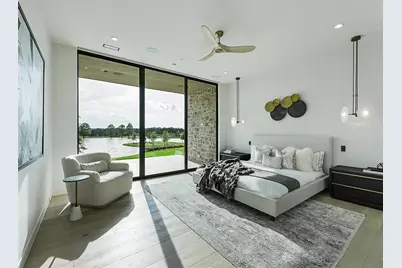 2645 Magnolia Circle, Westlake, TX 76262 - Photo 25