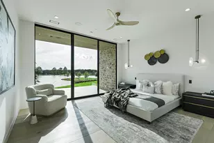 2645 Magnolia Cir, Westlake, TX 76262 - Photo 25