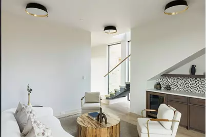 2645 Magnolia Circle, Westlake, TX 76262 - Photo 23