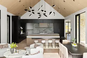 2645 Magnolia Cir, Westlake, TX 76262 - Photo 9