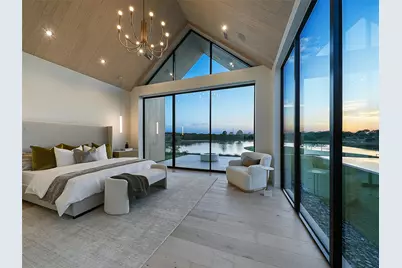 2645 Magnolia Circle, Westlake, TX 76262 - Photo 17