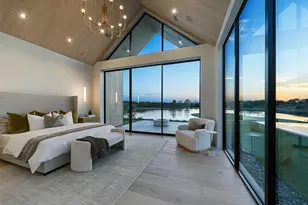 2645 Magnolia Cir, Westlake, TX 76262 - Photo 17