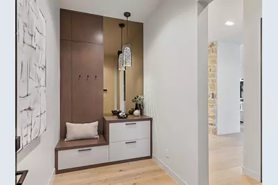 2645 Magnolia Circle, Westlake, TX 76262 - Photo 29